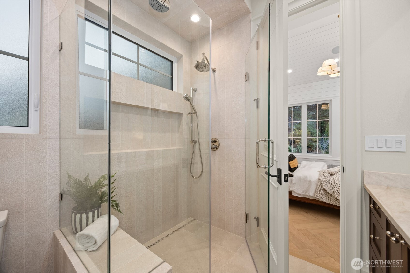 8645 Blue Grouse Way