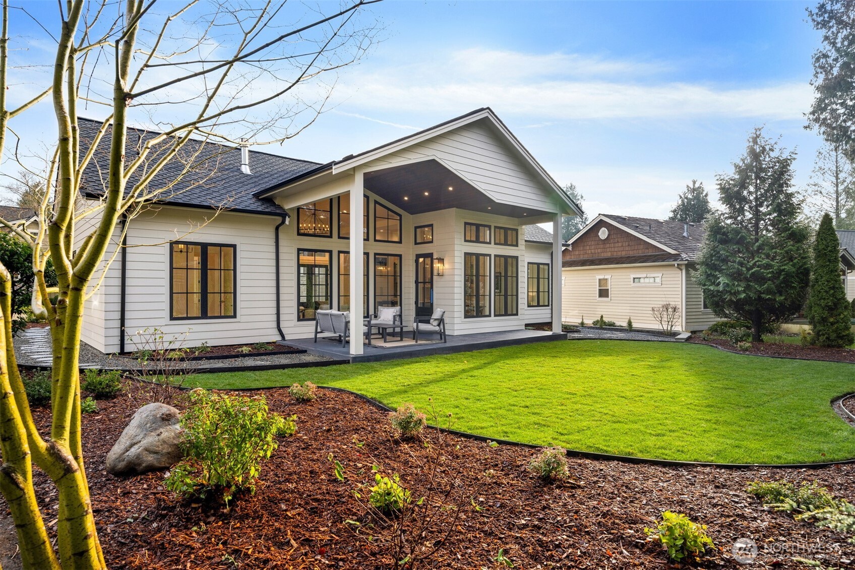 8645 Blue Grouse Way