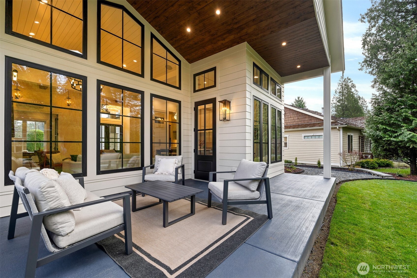 8645 Blue Grouse Way