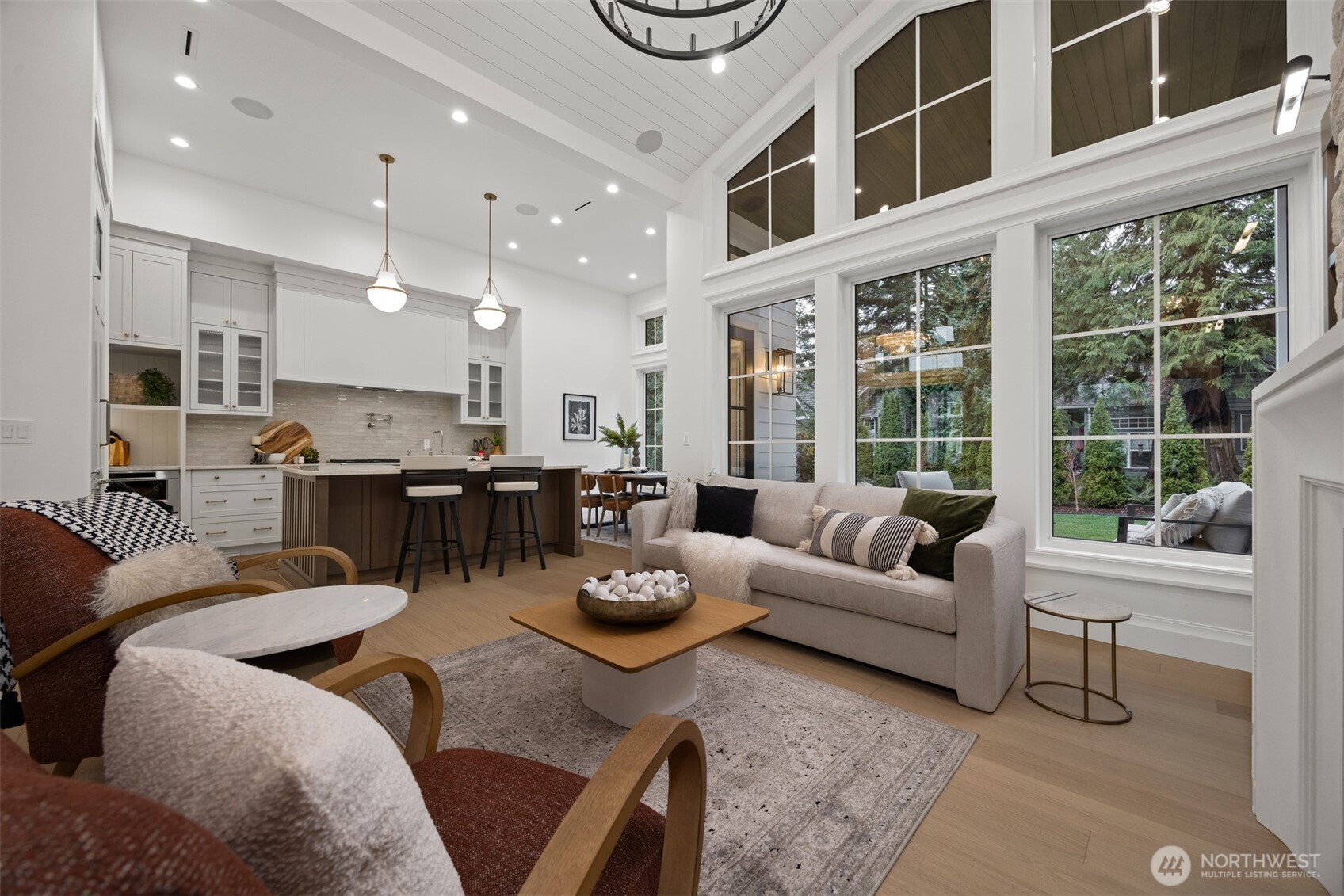 8645 Blue Grouse Way