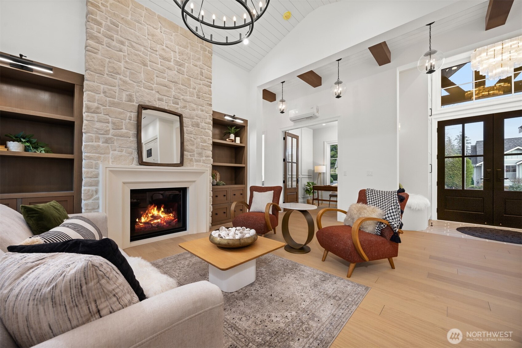 8645 Blue Grouse Way