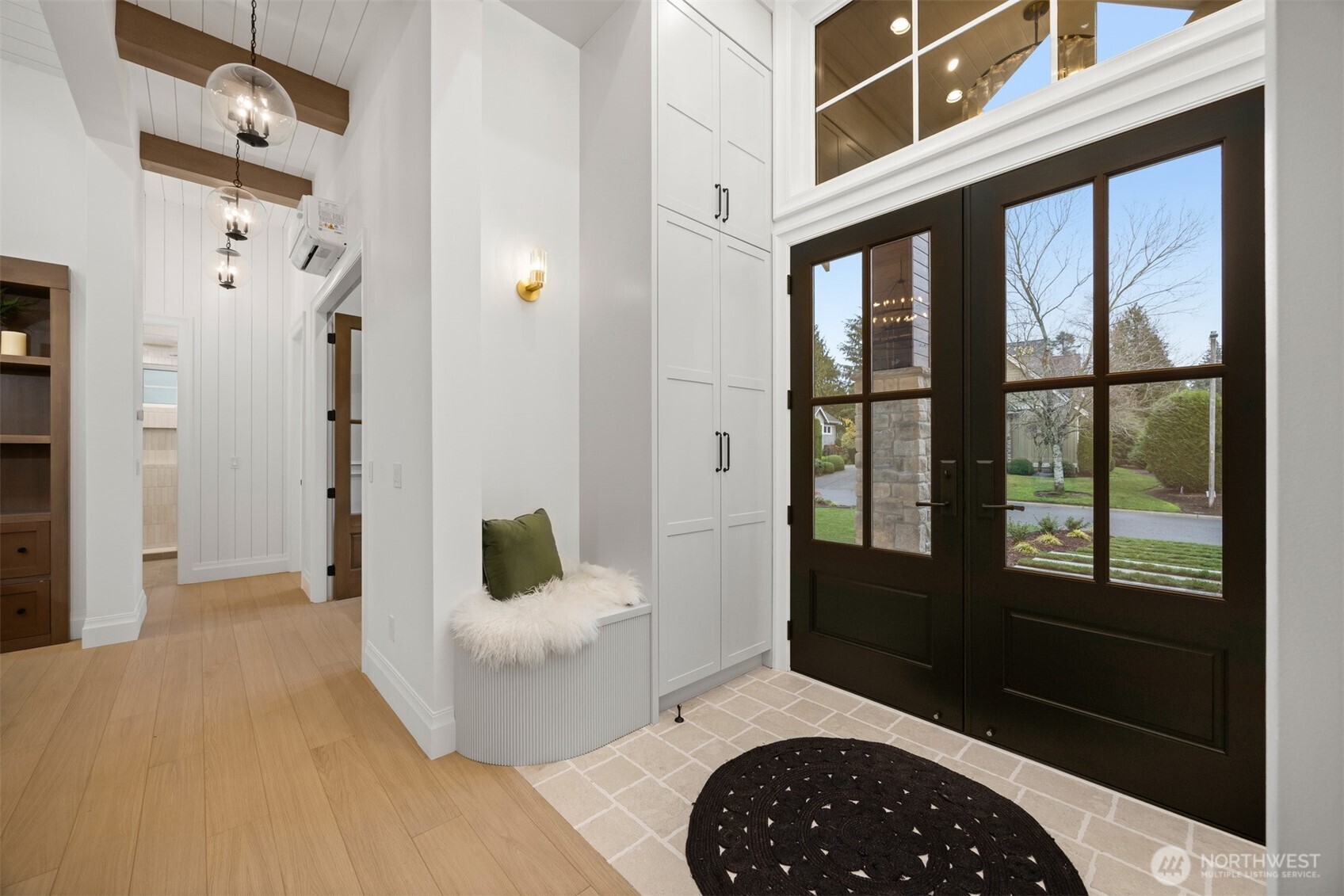 8645 Blue Grouse Way