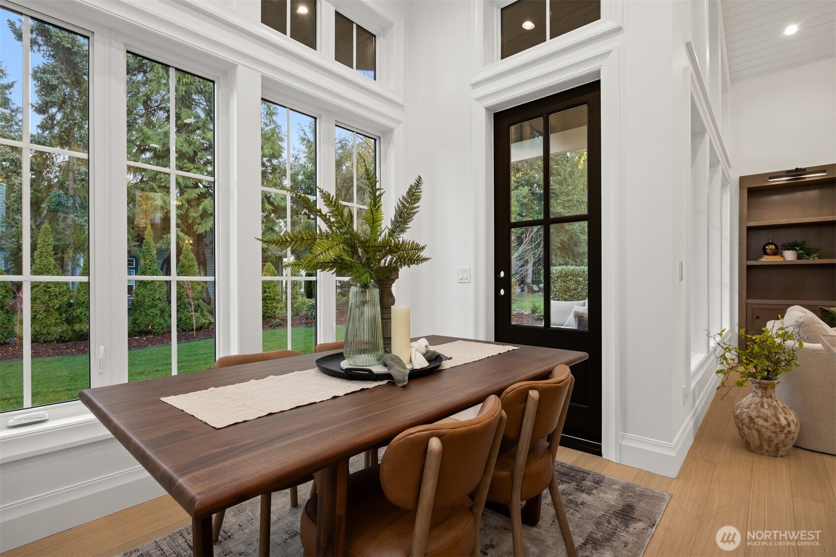 8645 Blue Grouse Way