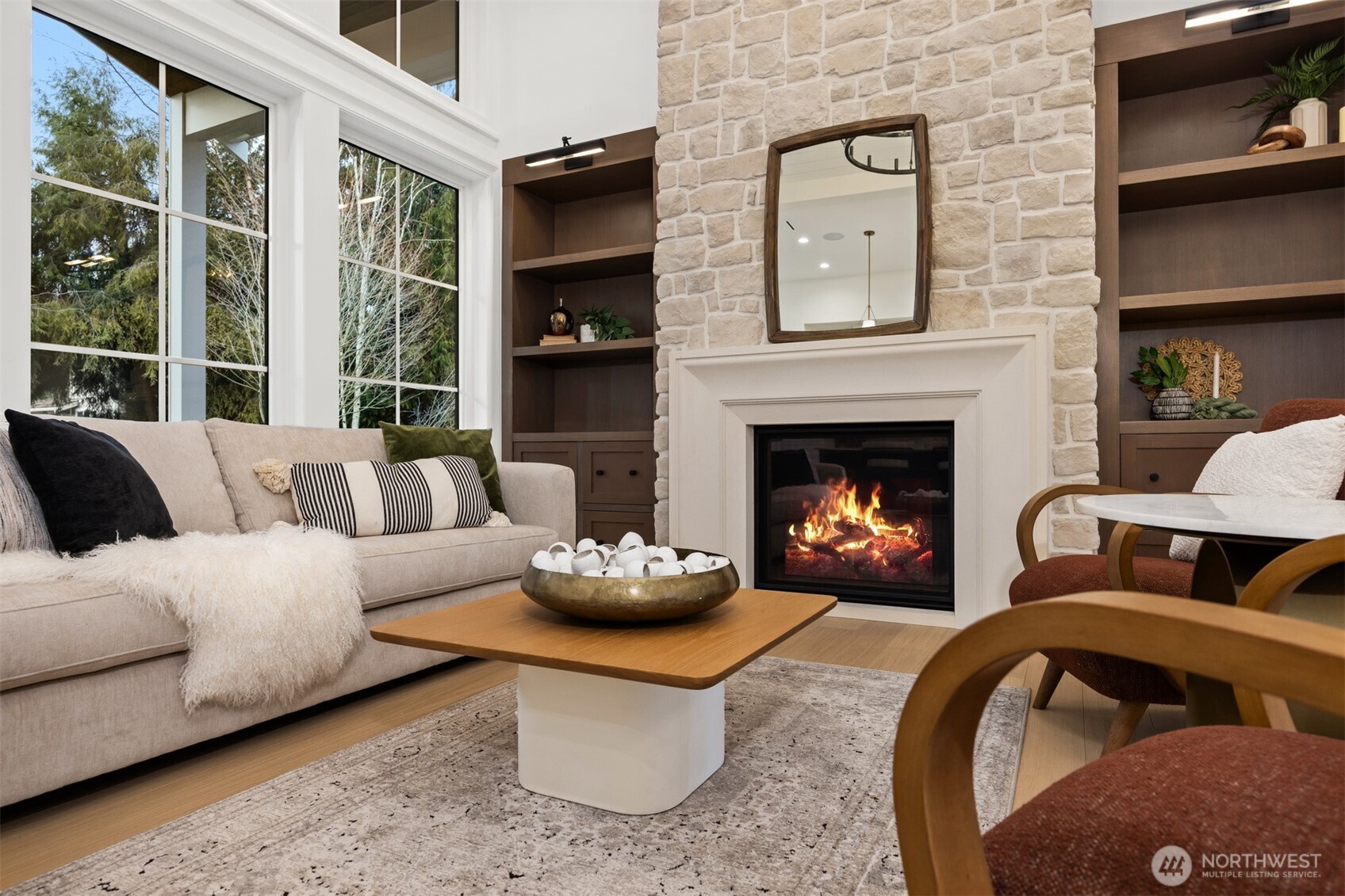 8645 Blue Grouse Way