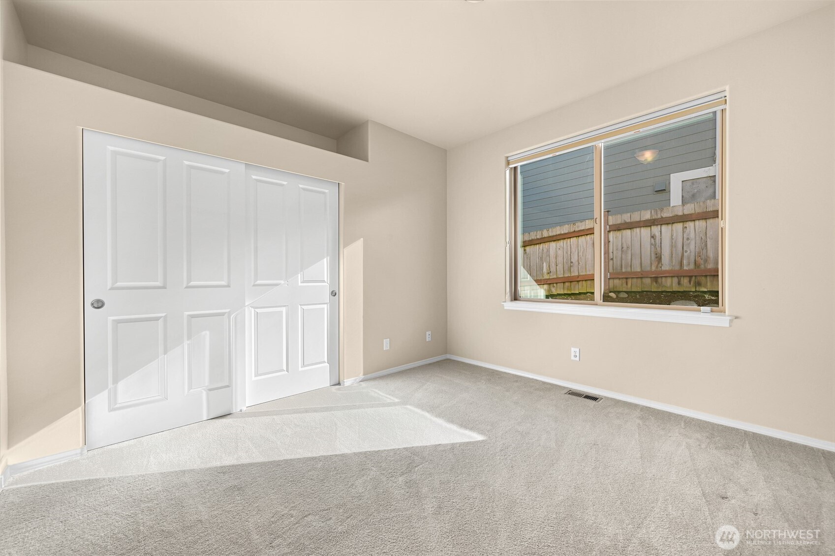 1225 Birch Falls Drive