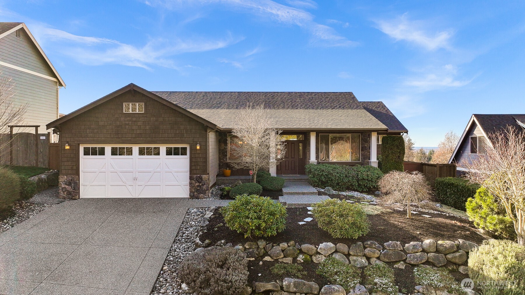 1225 Birch Falls Drive