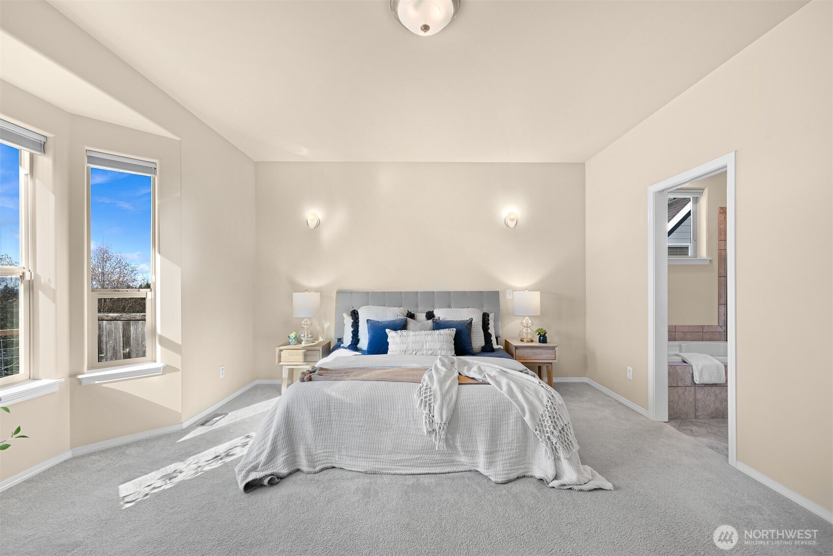 1225 Birch Falls Drive