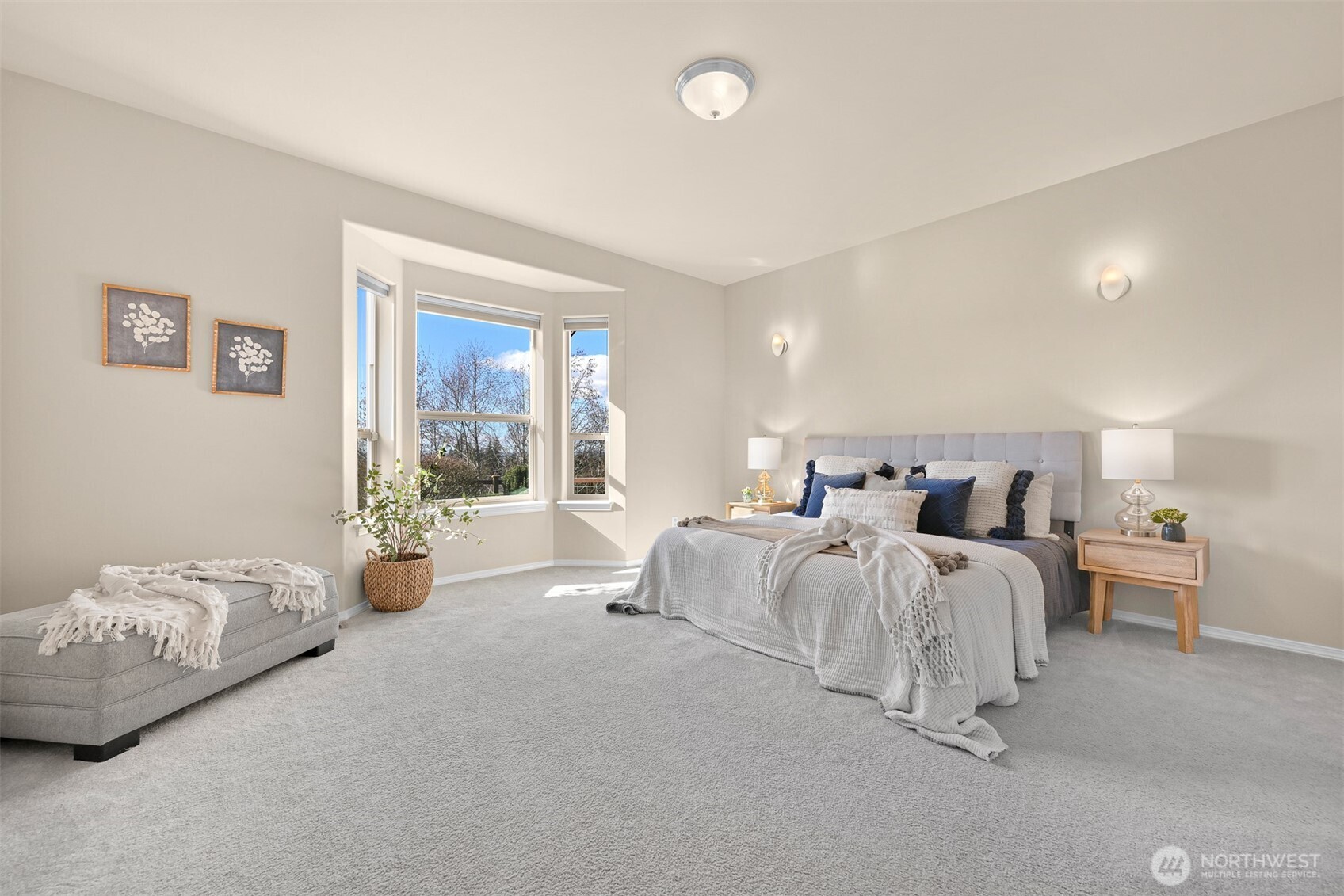 1225 Birch Falls Drive