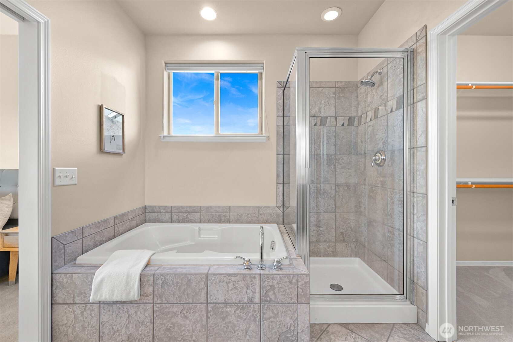 1225 Birch Falls Drive