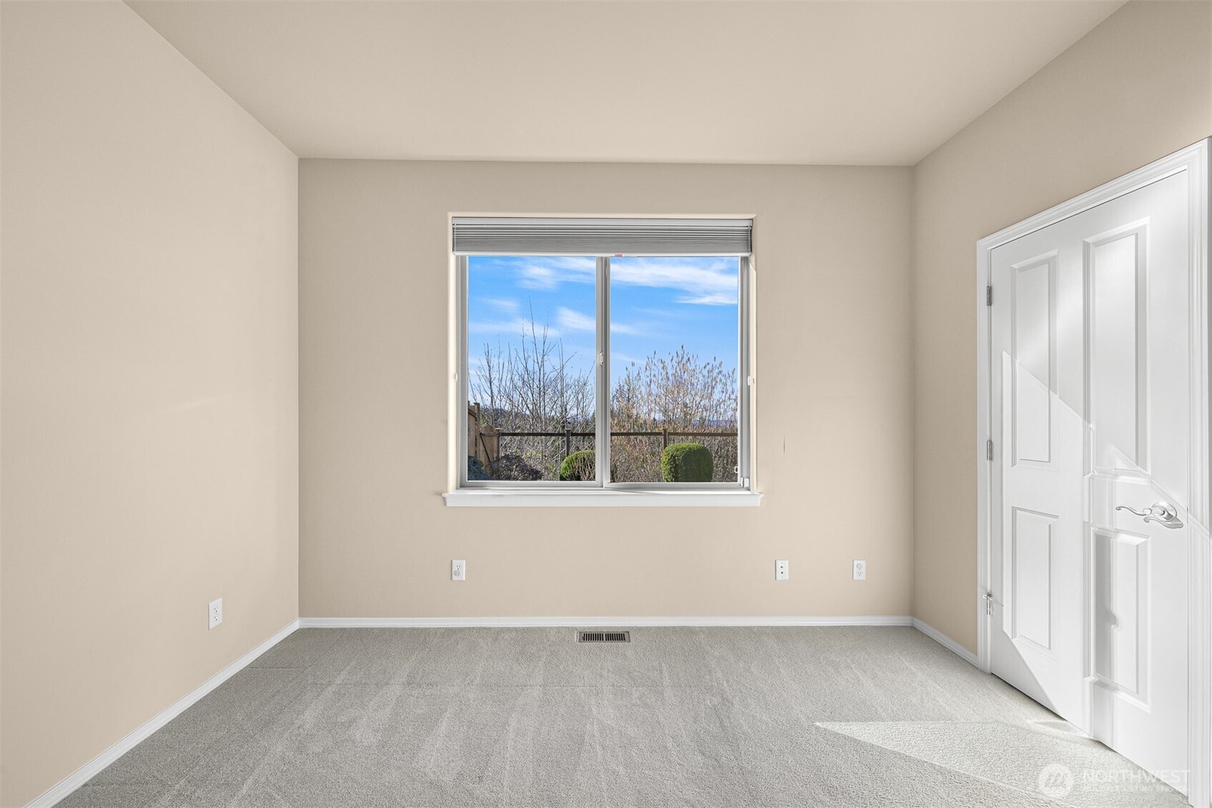 1225 Birch Falls Drive