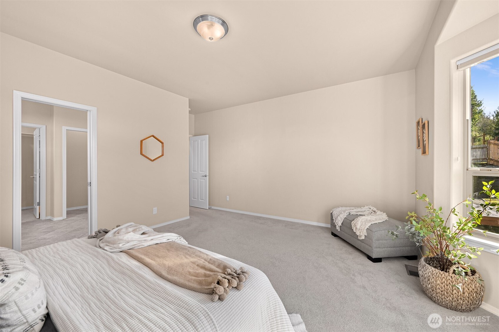 1225 Birch Falls Drive