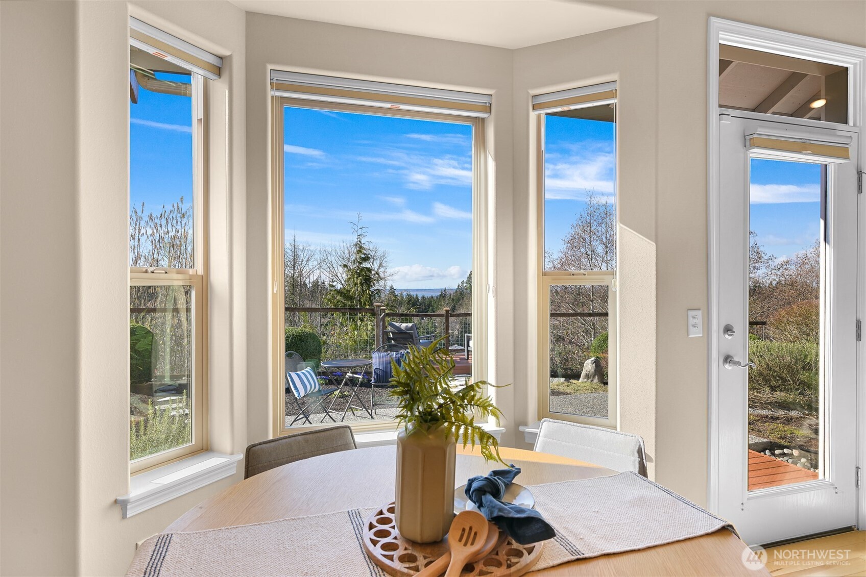 1225 Birch Falls Drive