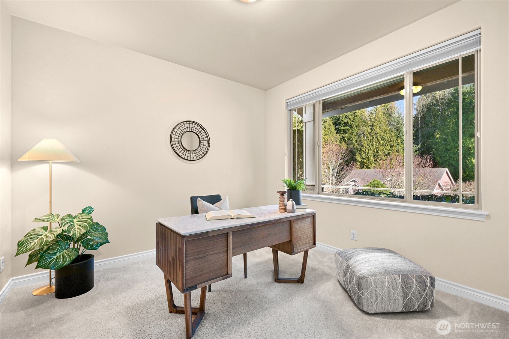 1225 Birch Falls Drive