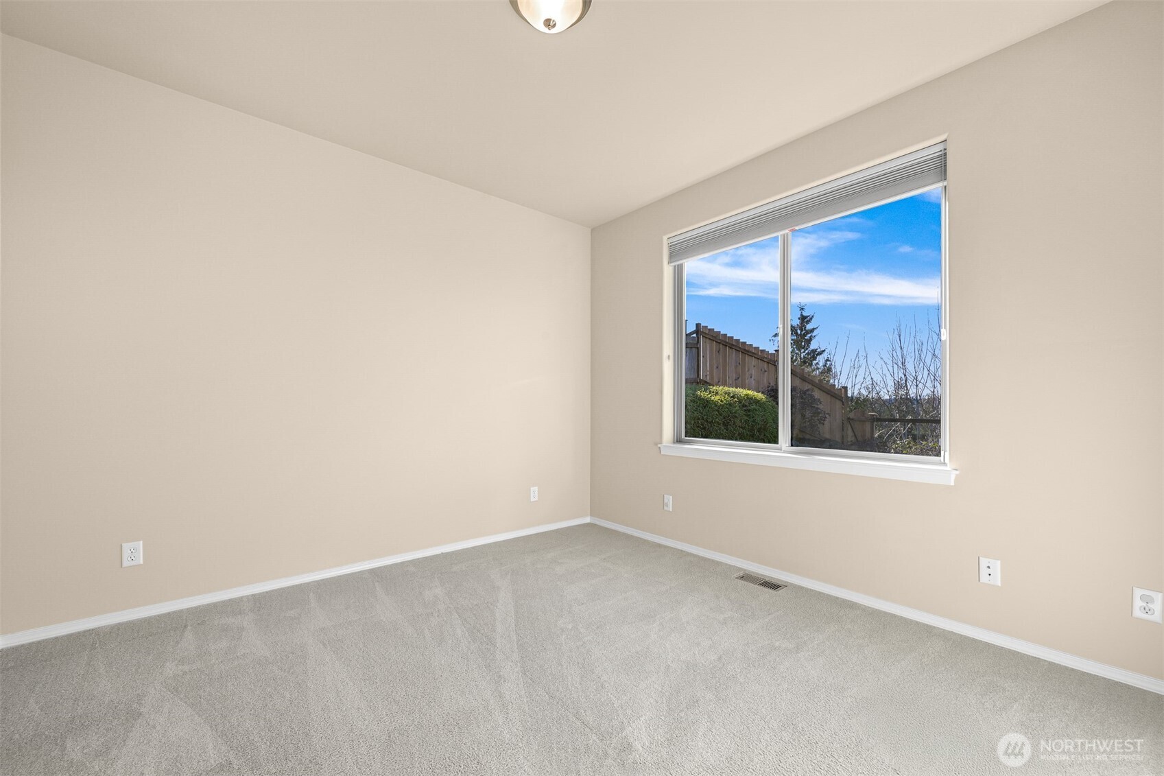 1225 Birch Falls Drive