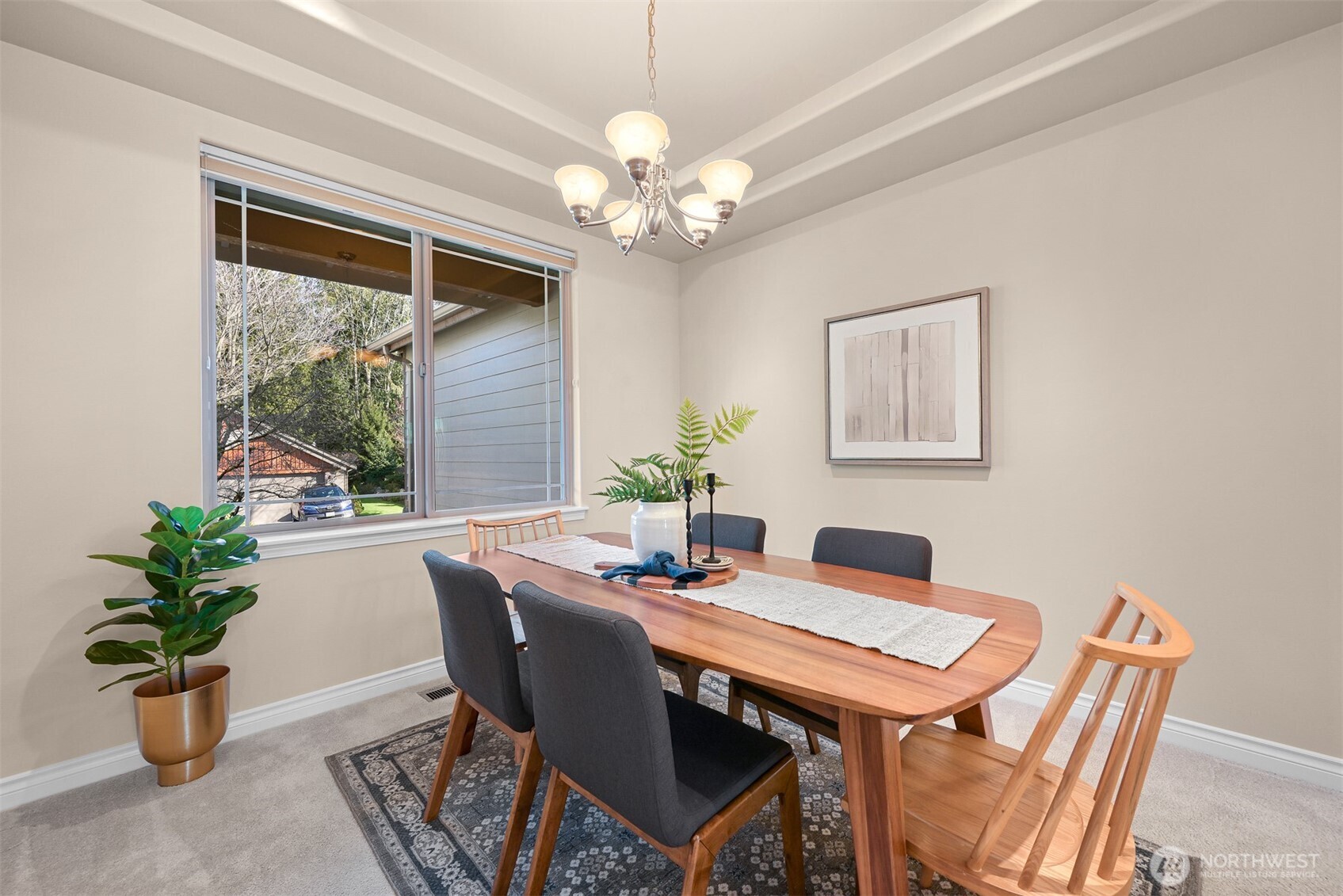 1225 Birch Falls Drive