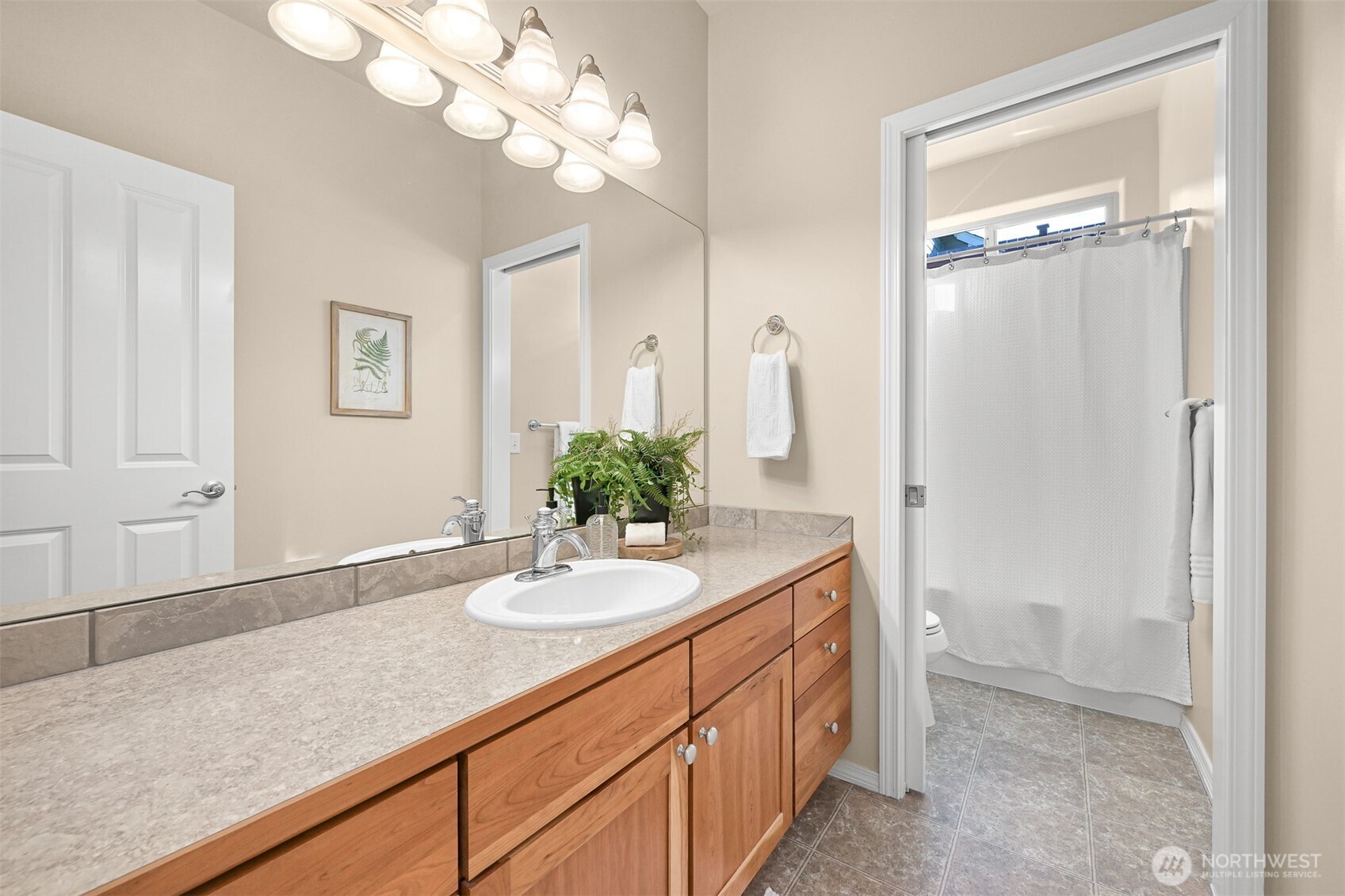 1225 Birch Falls Drive