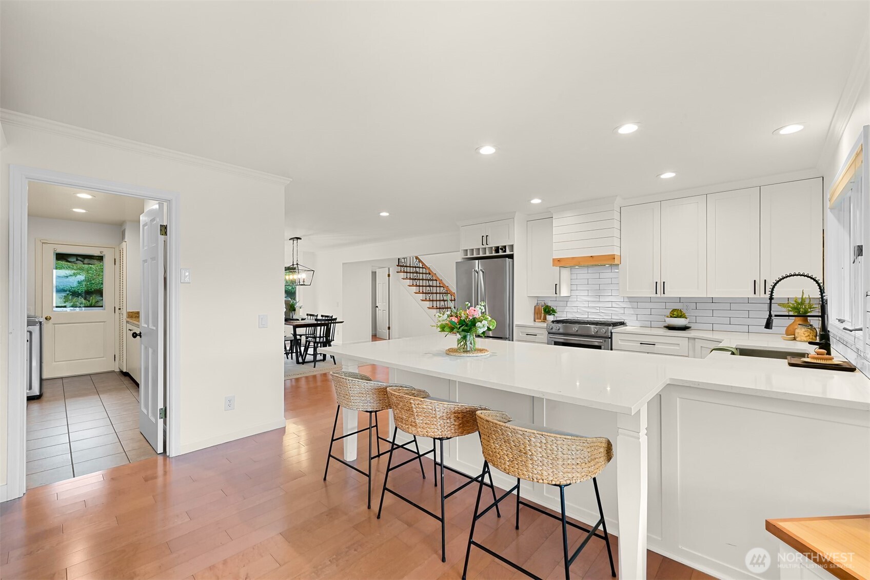 25 Shorewood Drive