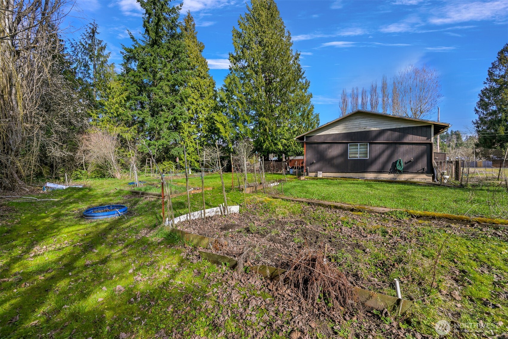 2701 Michigan Street