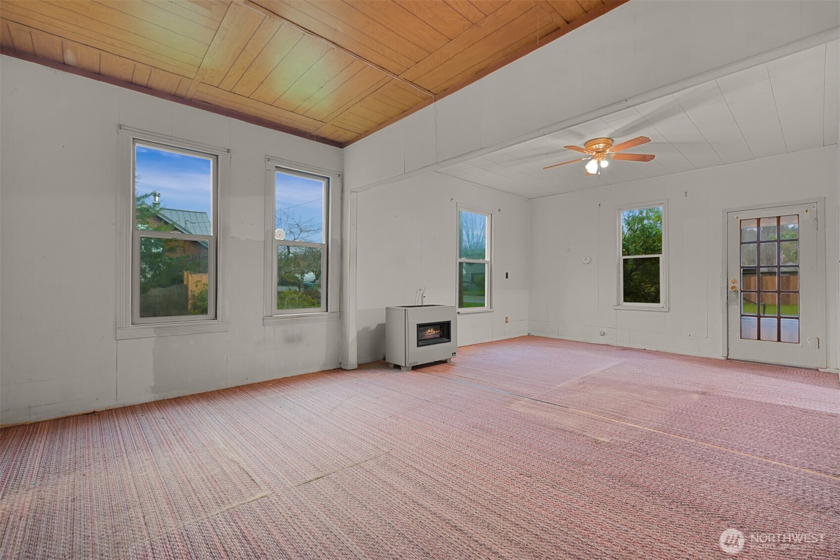 2701 Michigan Street