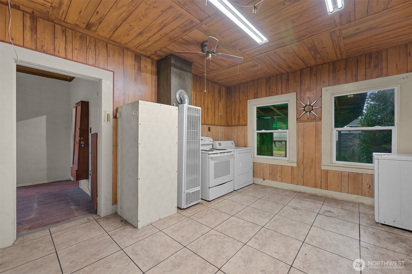 2701 Michigan Street