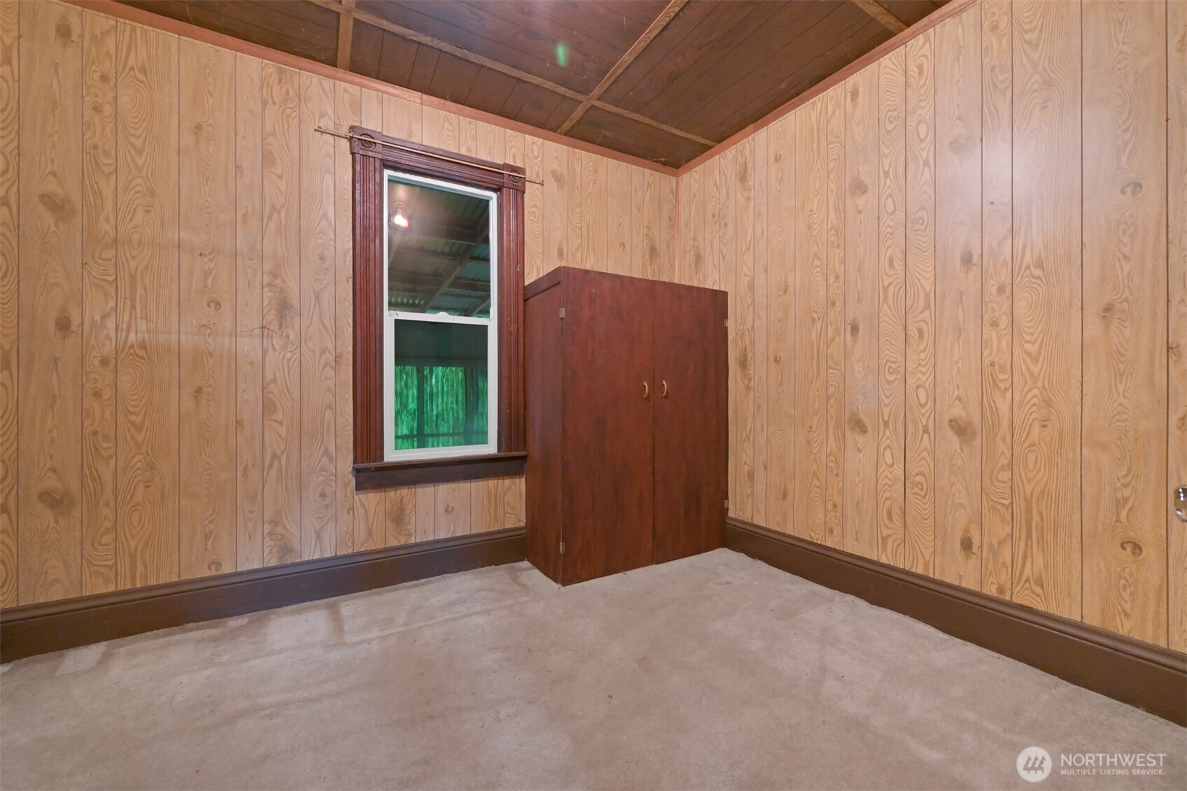 2701 Michigan Street