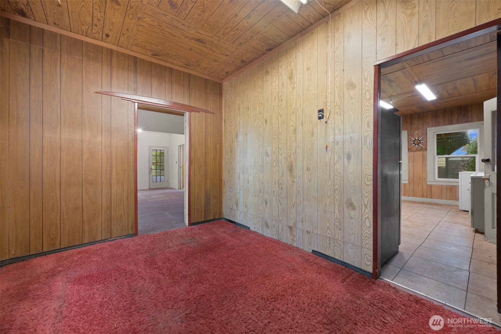 2701 Michigan Street