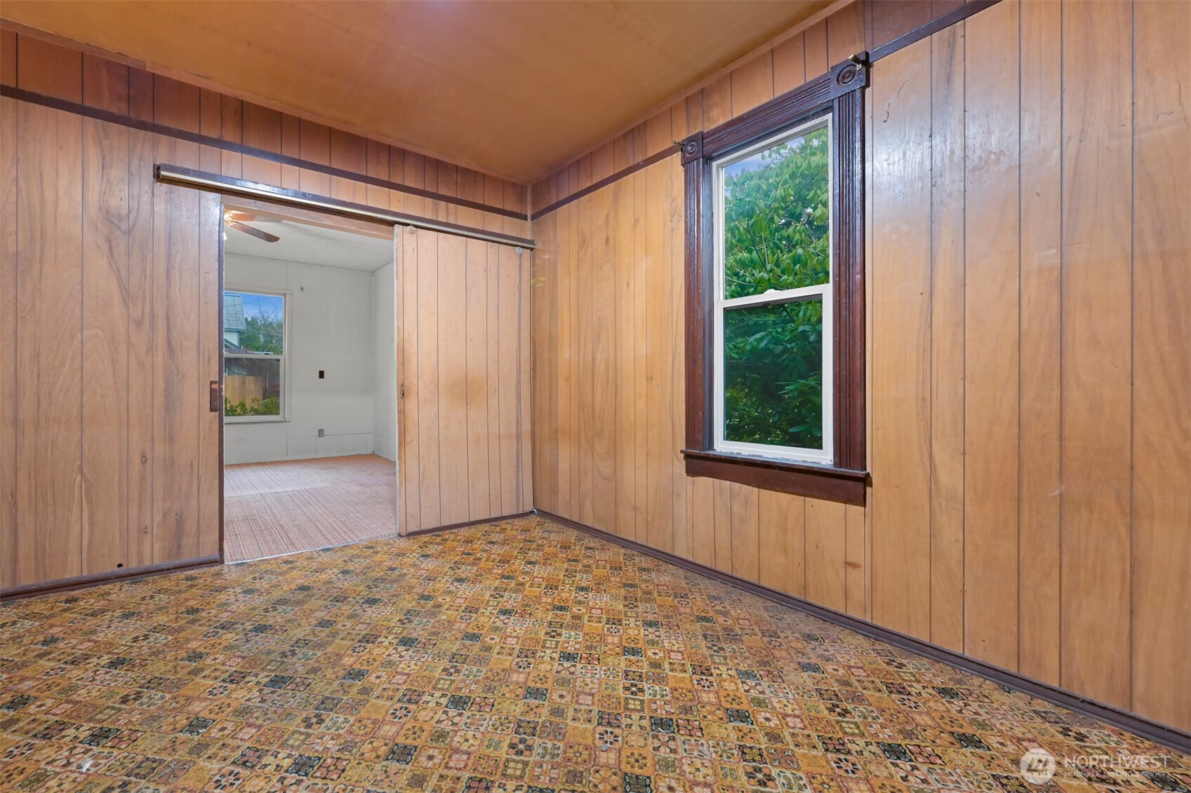 2701 Michigan Street