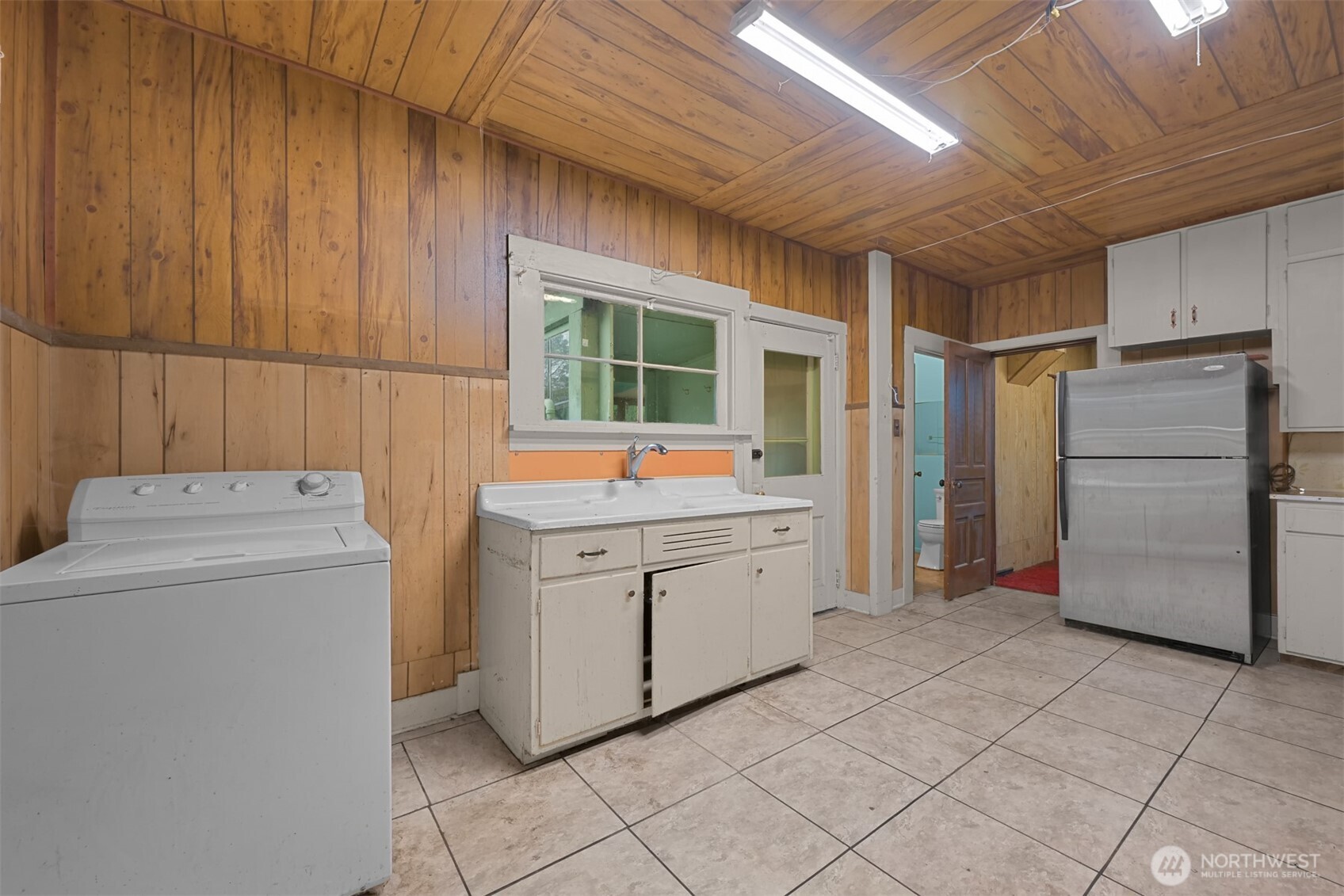 2701 Michigan Street