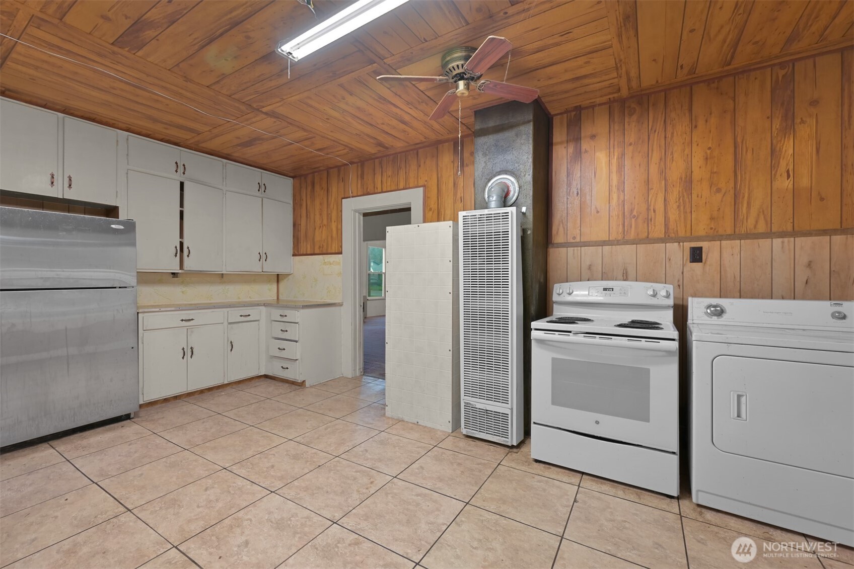 2701 Michigan Street