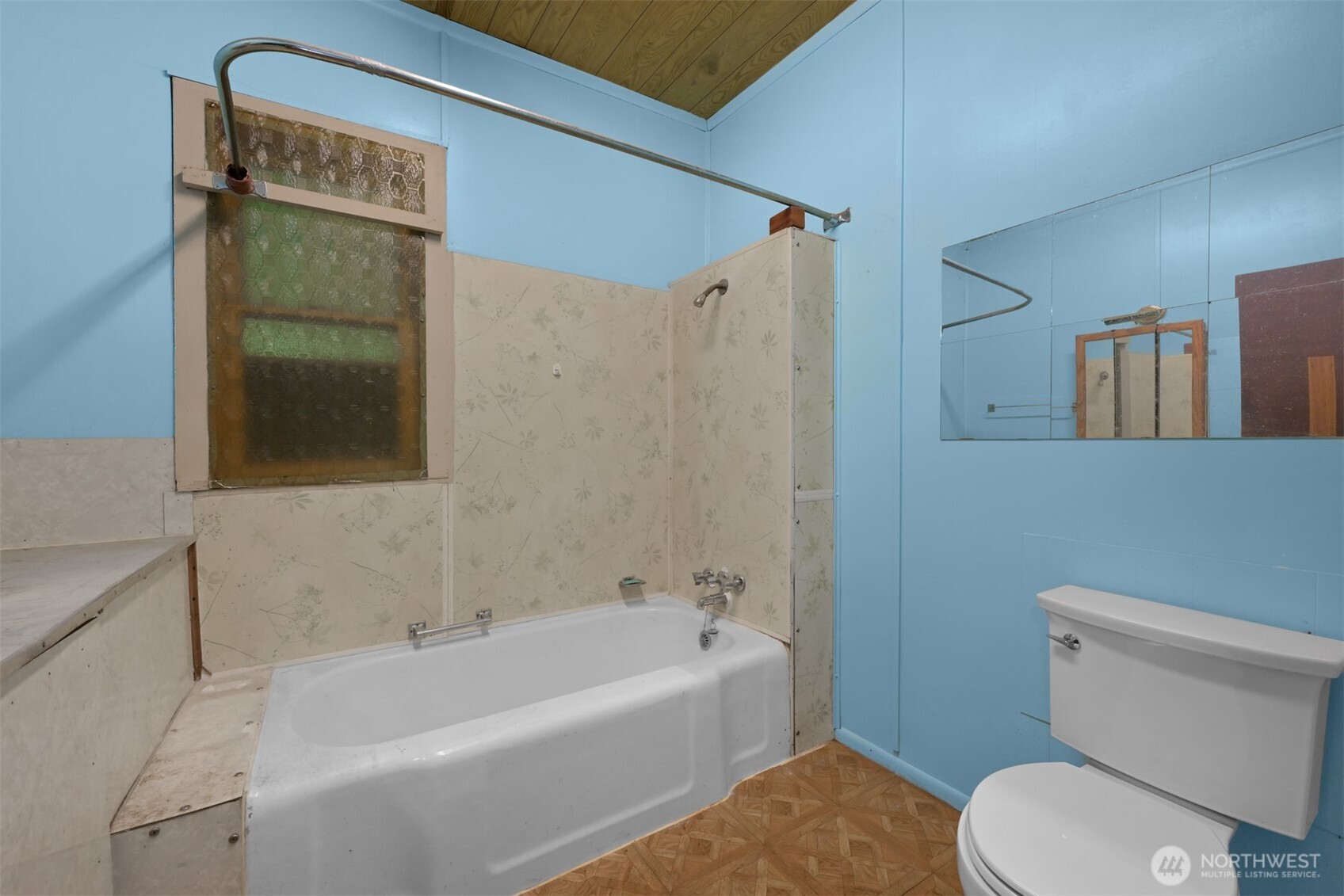 2701 Michigan Street