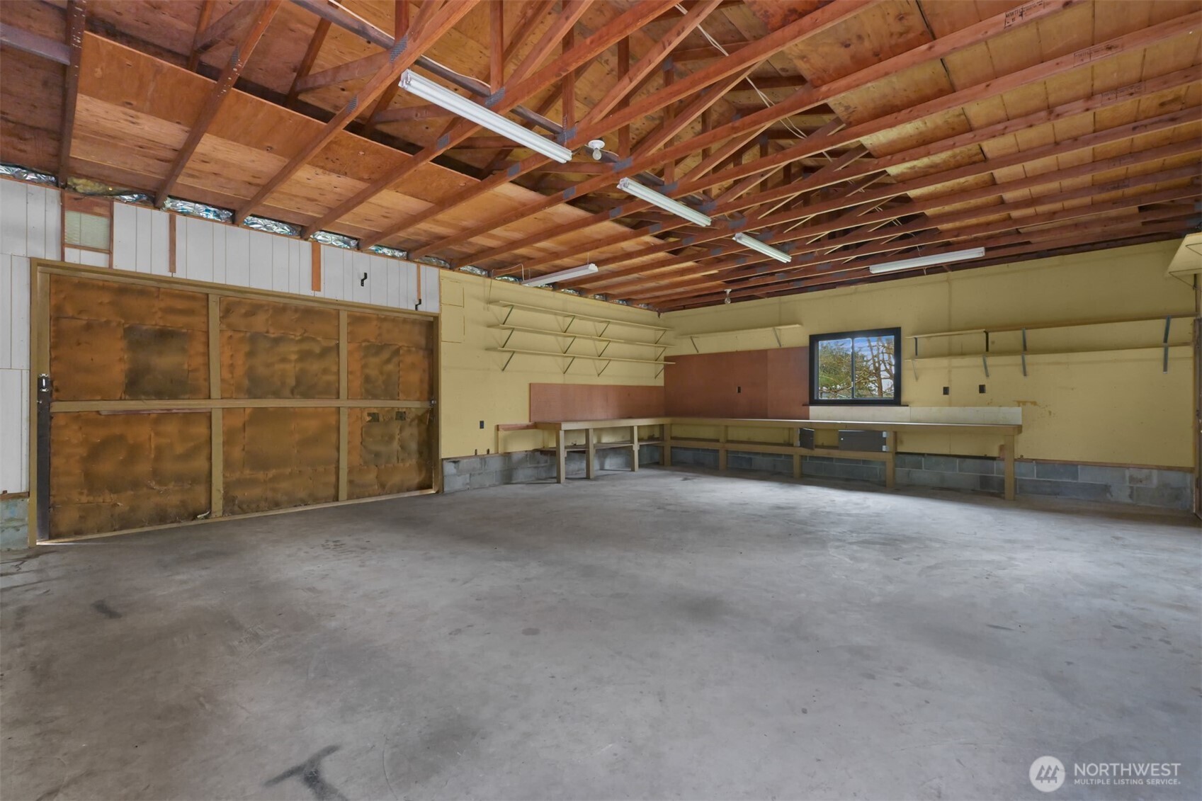 2701 Michigan Street