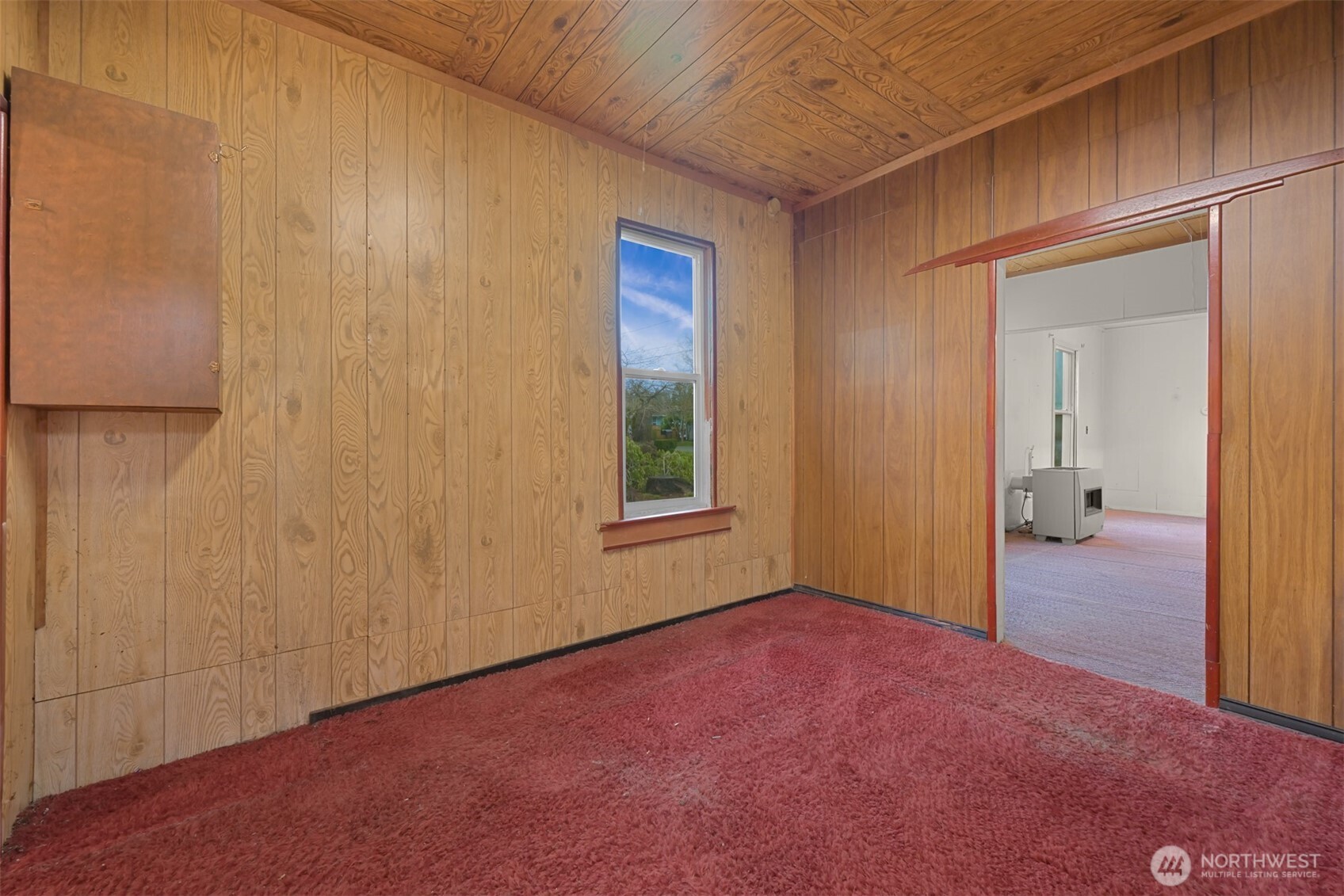 2701 Michigan Street