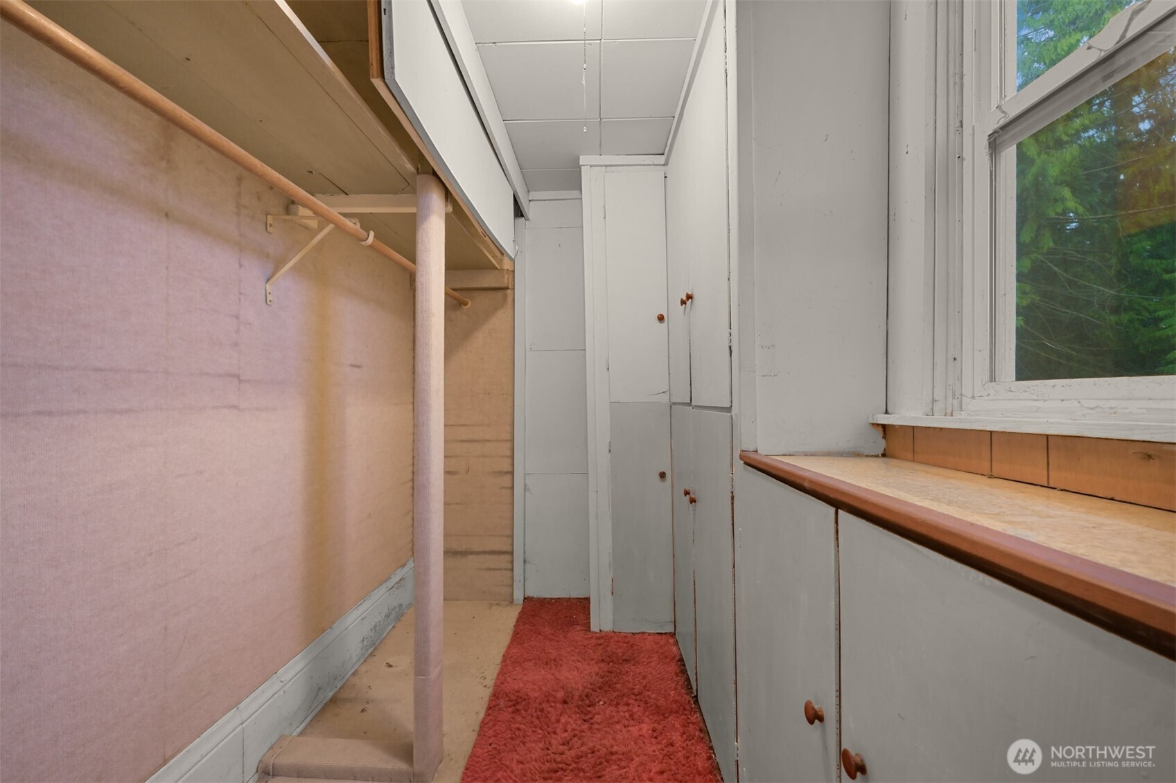 2701 Michigan Street