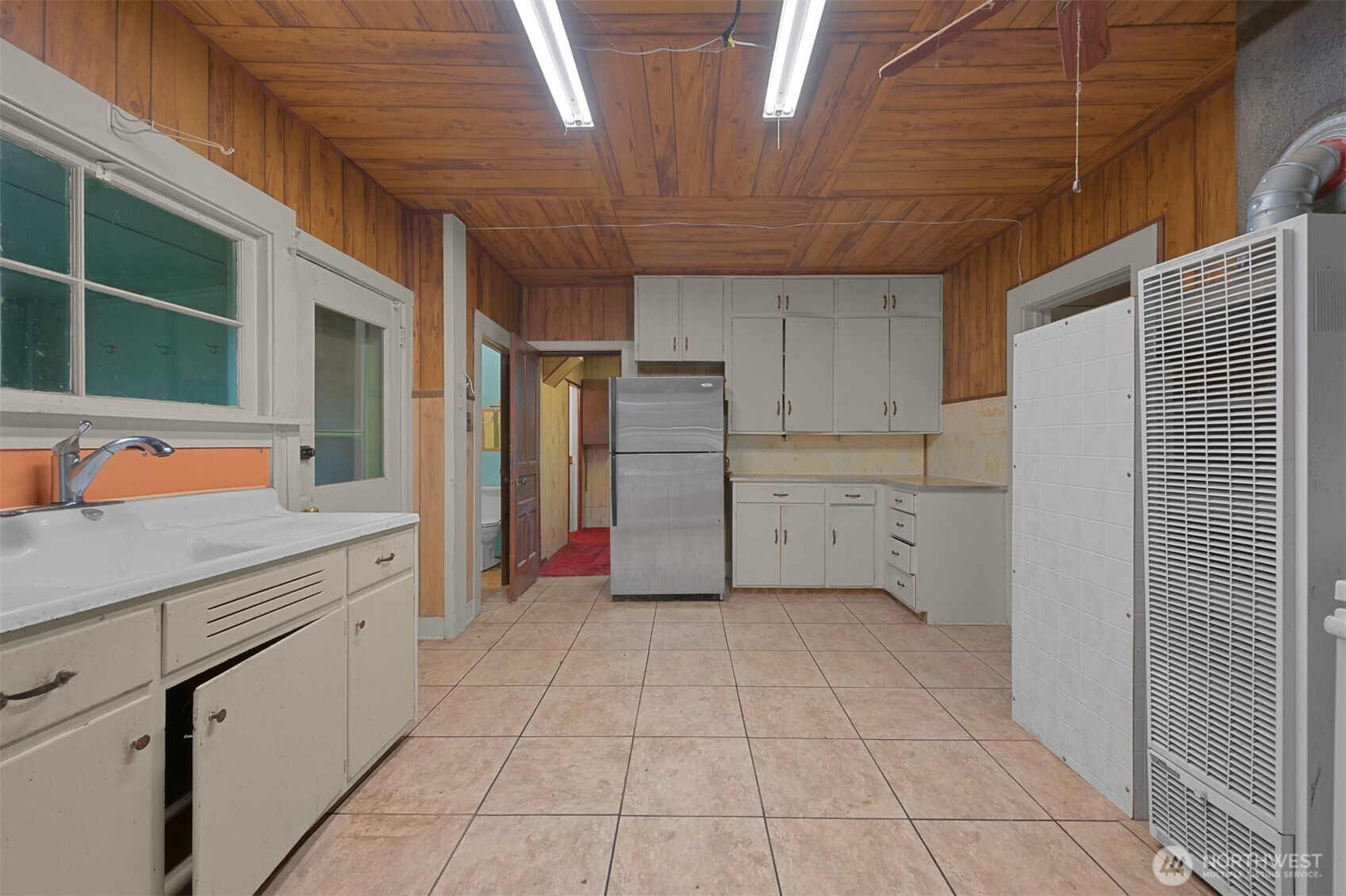 2701 Michigan Street