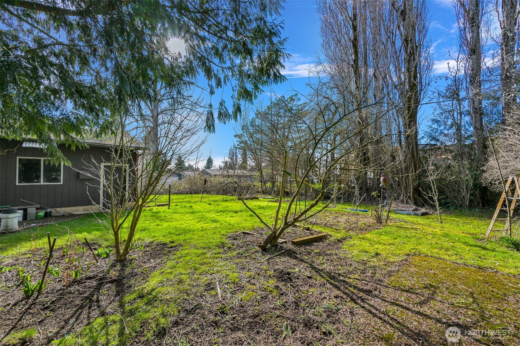 2701 Michigan Street