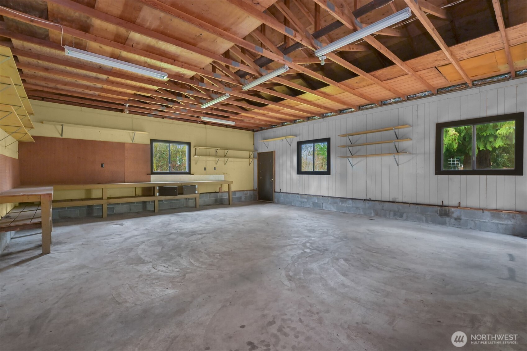 2701 Michigan Street