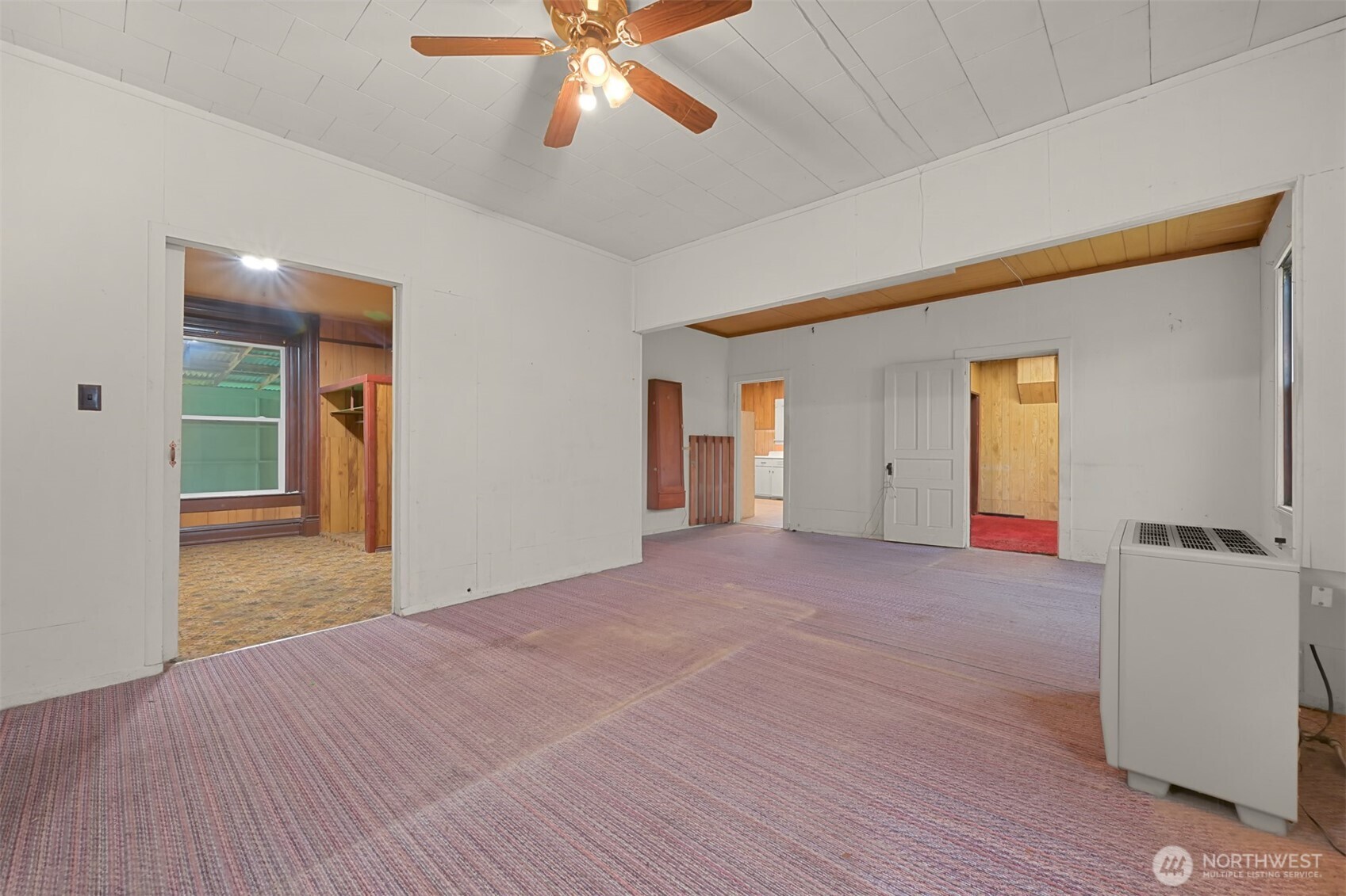 2701 Michigan Street