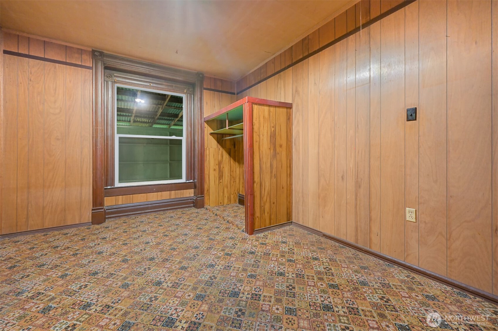 2701 Michigan Street