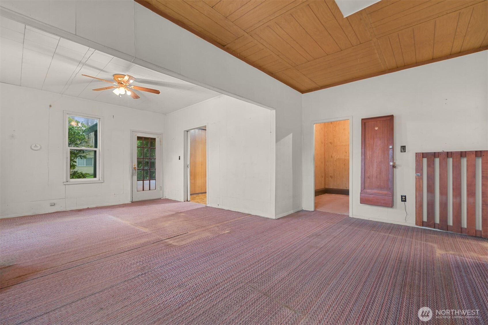 2701 Michigan Street