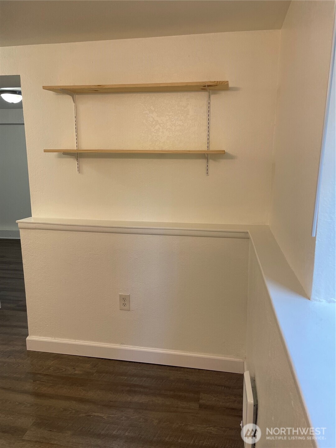 1007 22nd Street Unit: 98225