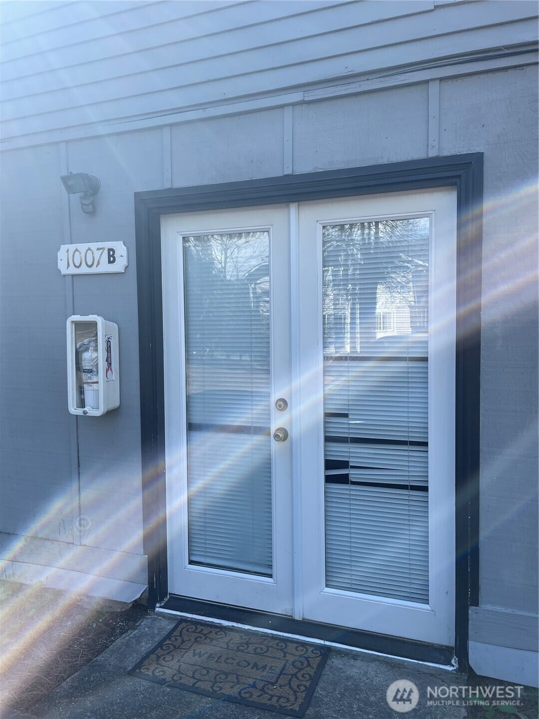 1007 22nd Street Unit: 98225