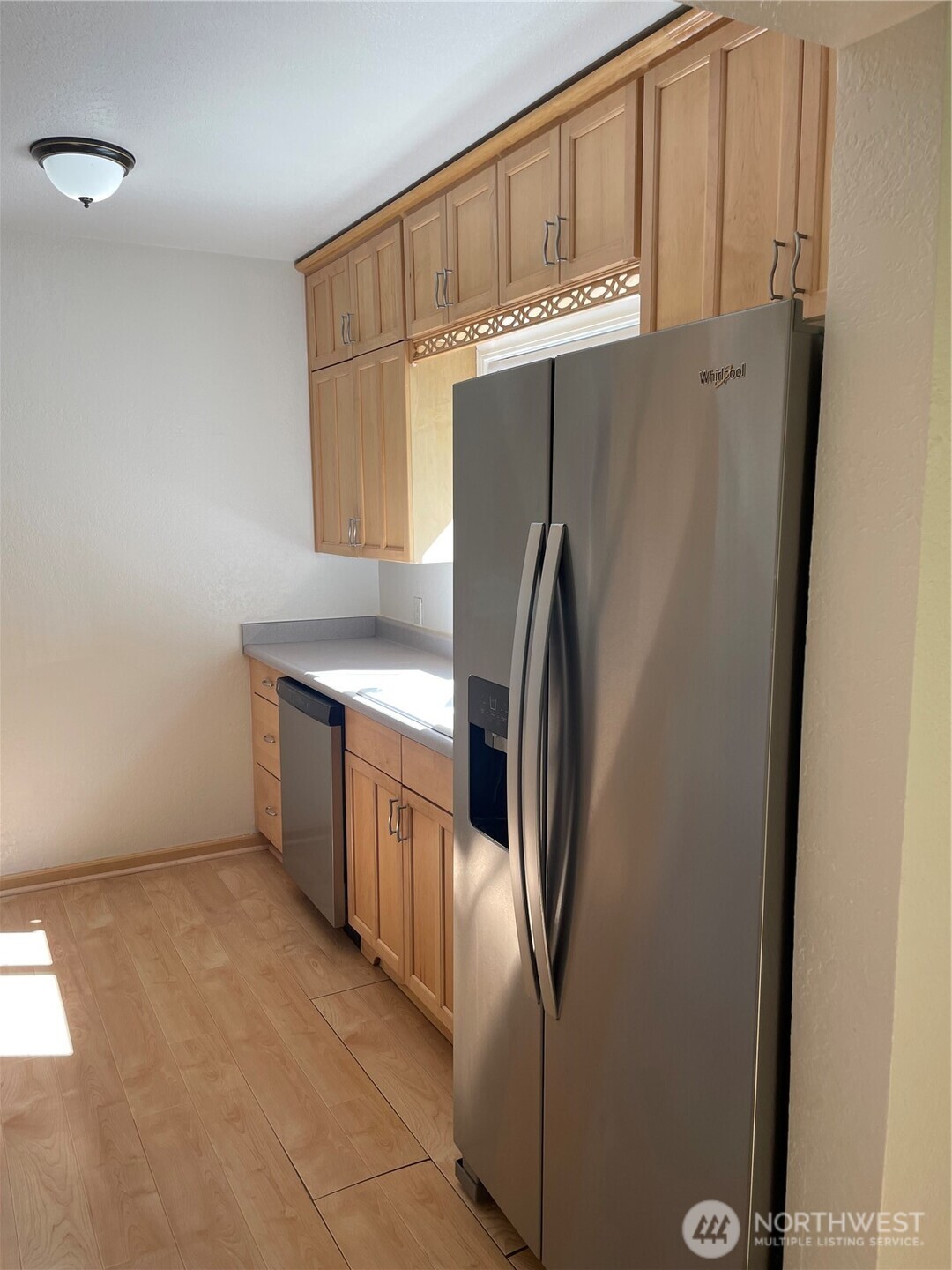 1007 22nd Street Unit: 98225