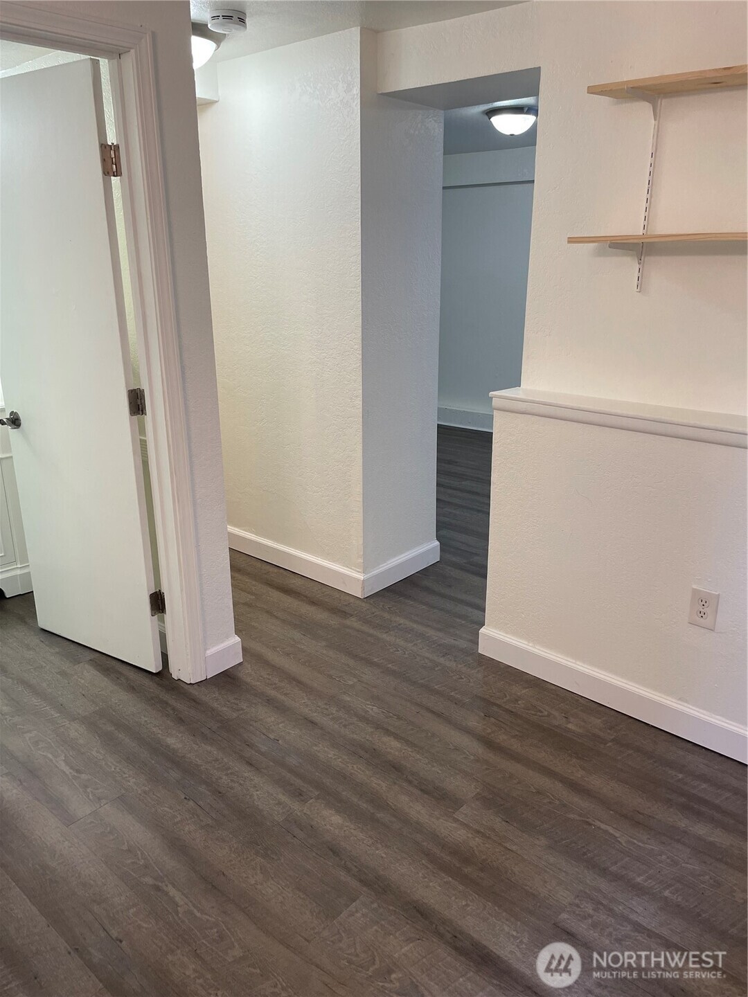 1007 22nd Street Unit: 98225