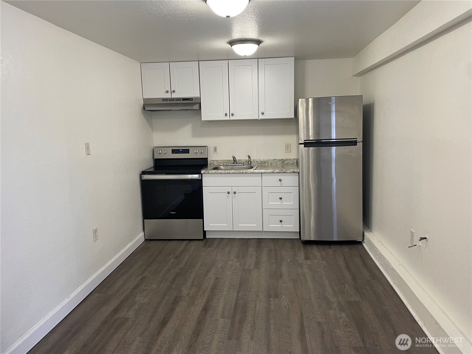 1007 22nd Street Unit: 98225