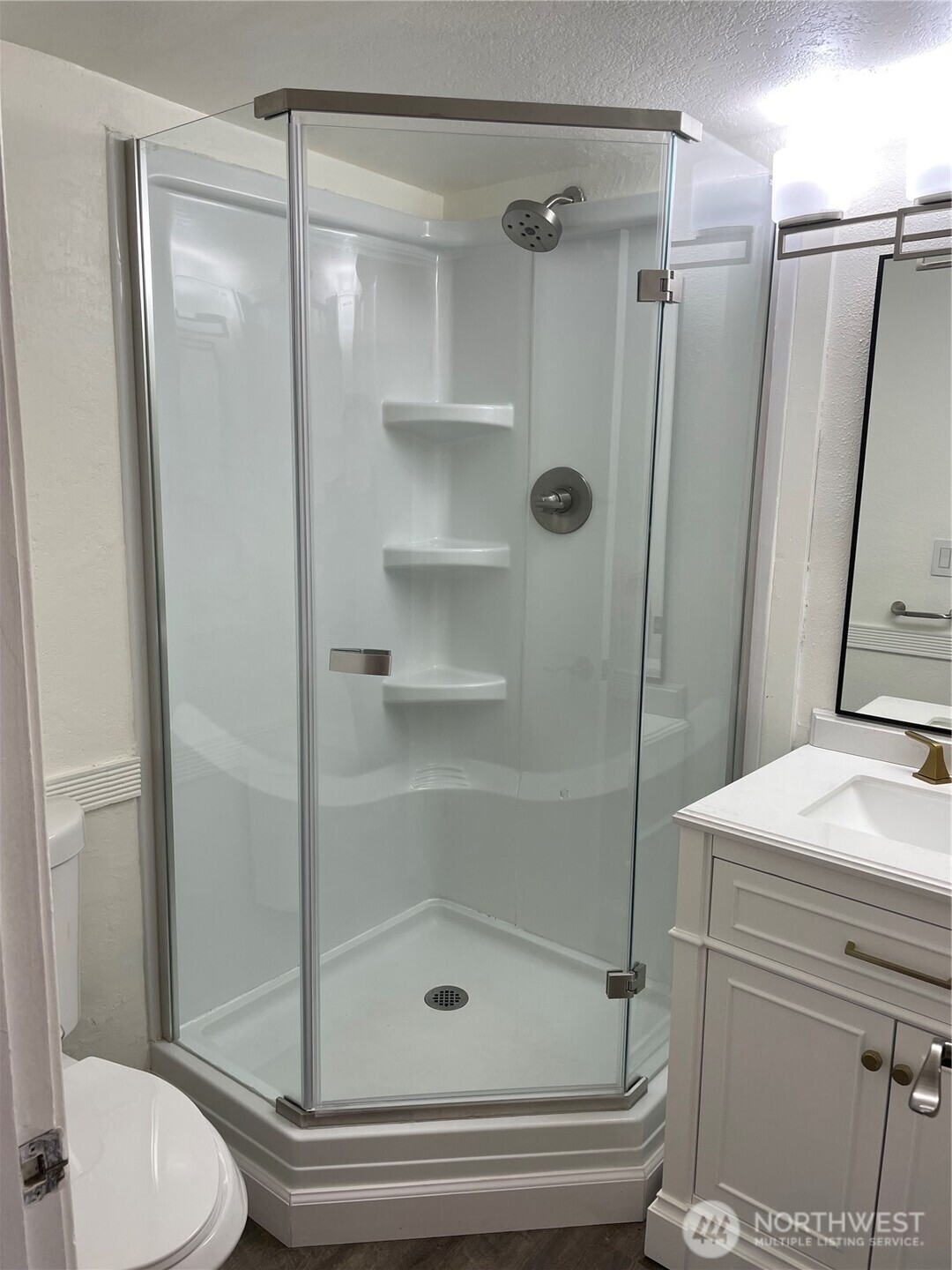 1007 22nd Street Unit: 98225