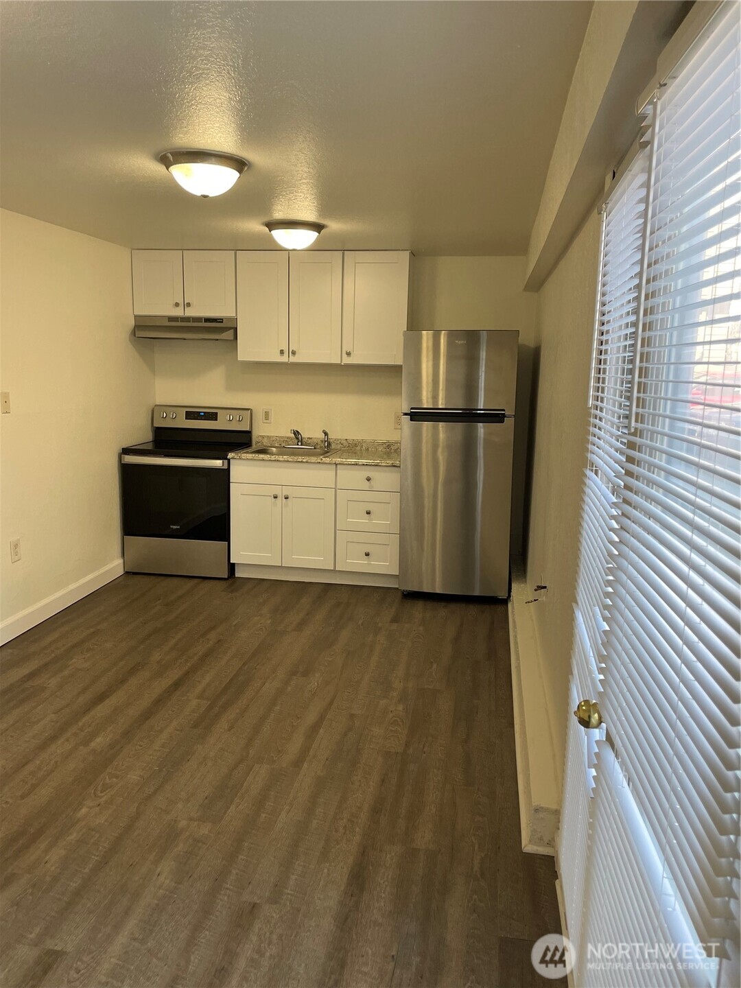 1007 22nd Street Unit: 98225
