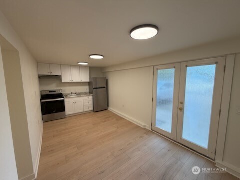 1007 22nd Street Unit: 98225