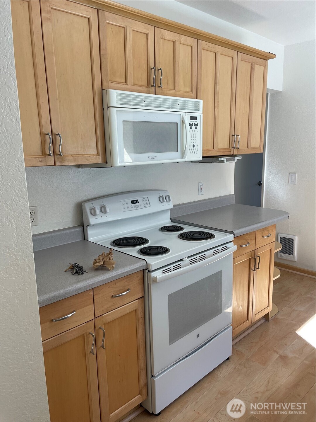 1007 22nd Street Unit: 98225