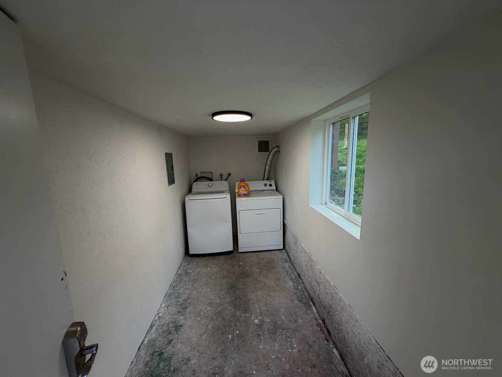 1007 22nd Street Unit: 98225