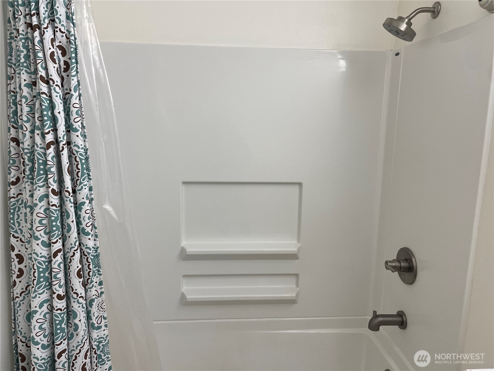 1007 22nd Street Unit: 98225